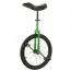 Unicycle